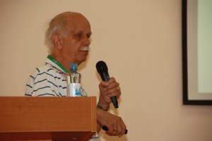 IMG_6770